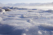 Ice Svalbard,Arctic,ice,close up,close-up,patterns,mountains,texture,abstract