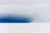 Blues Arctic,landscape,light,snow,Svalbard,winter,blue,white,abstract,Landscape,Light,Snow,Winter